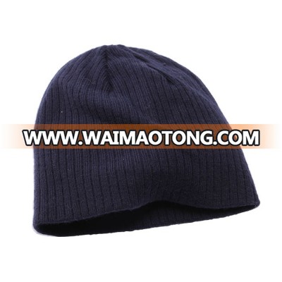 Newest high quality winter beanie hat